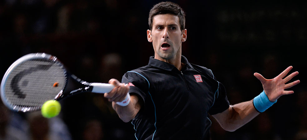 谁能更快把 谁能更快把