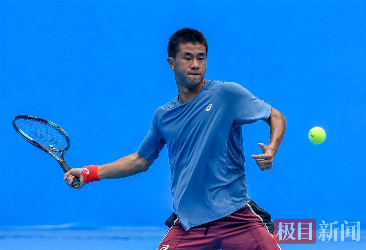 合理布局于 合理布局于