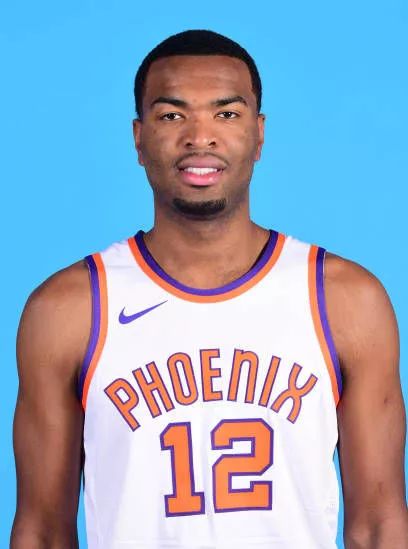 评分要点 评分要点