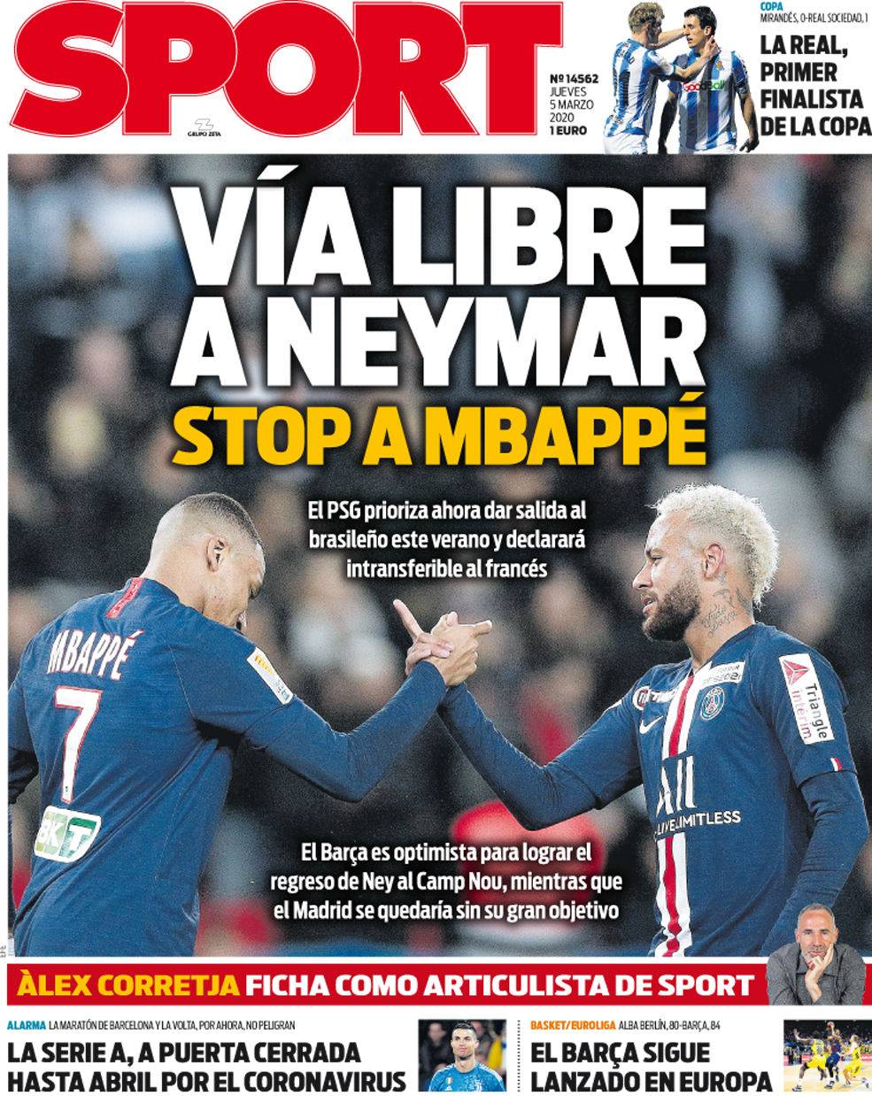 或10优先 或10优先