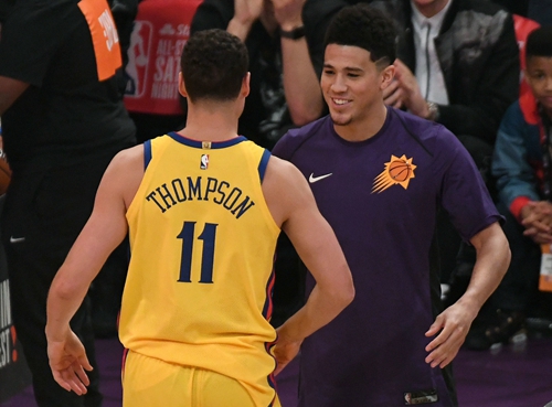 选择投降 选择投降