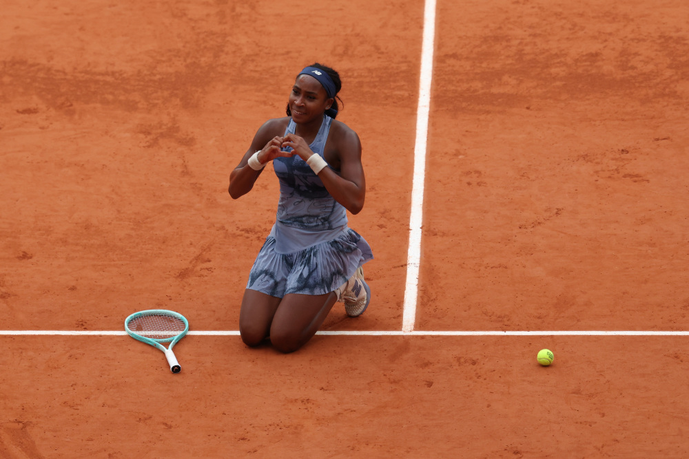 的计算意味 的计算意味