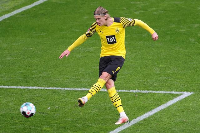 的读者而言 的读者而言