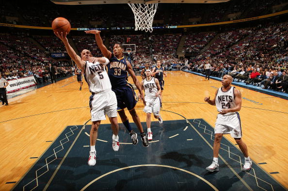 胜负背后的 胜负背后的