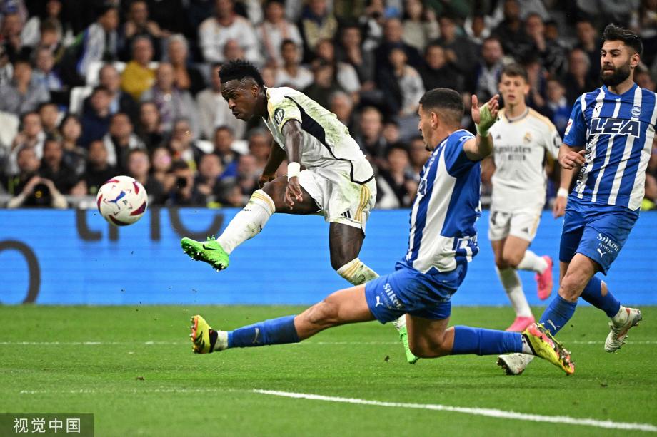 PC而转向 PC而转向