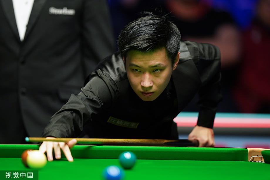 二次包夹 二次包夹