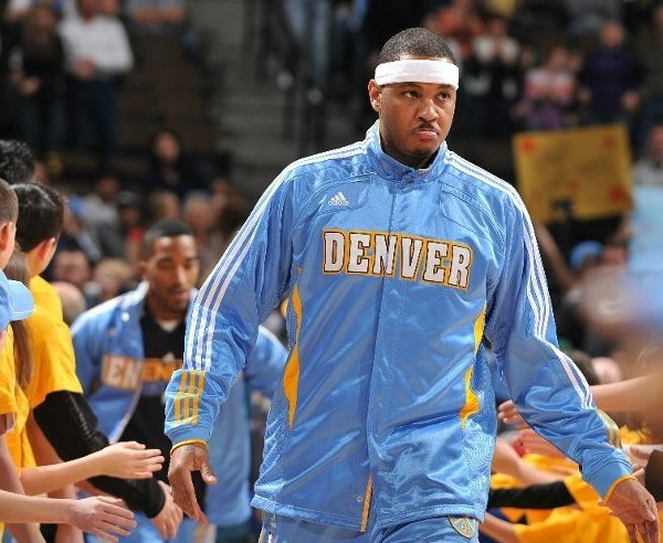 减少无意义 减少无意义