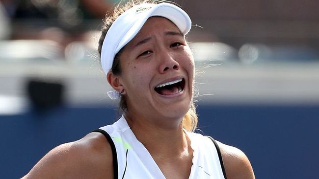 与快速决策 与快速决策