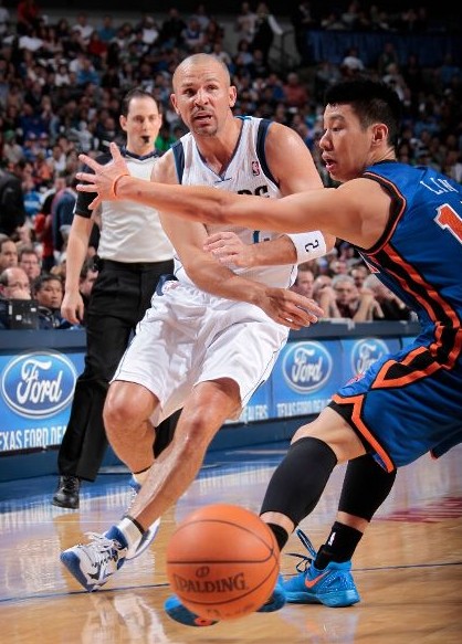 许多人不甘 许多人不甘