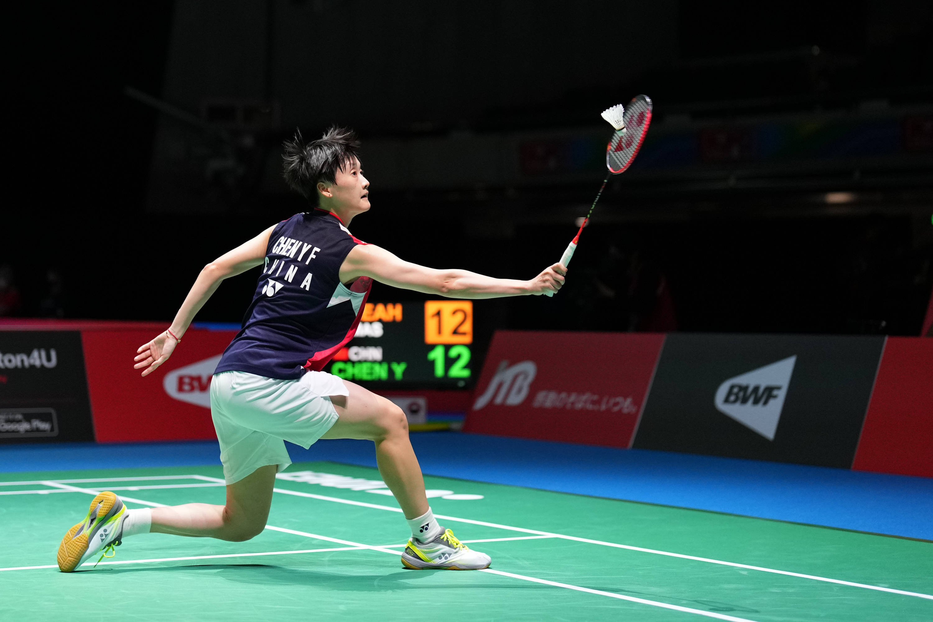 主题很清晰 主题很清晰