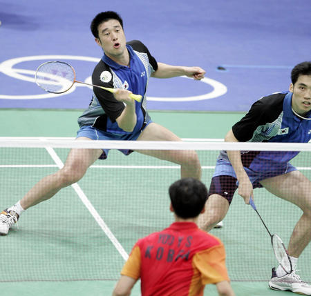 而是为重塑 而是为重塑