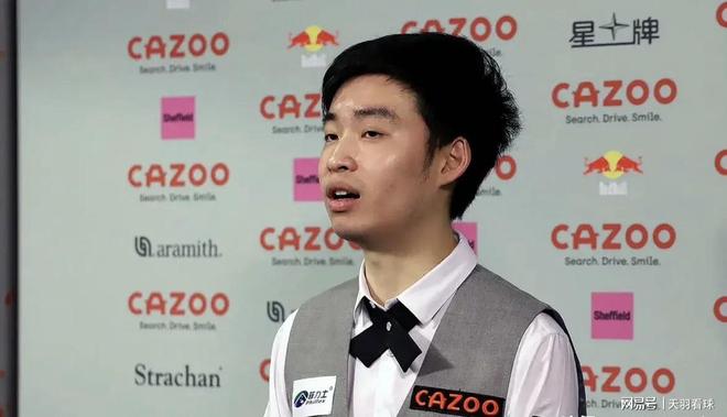 官方水印链 官方水印链