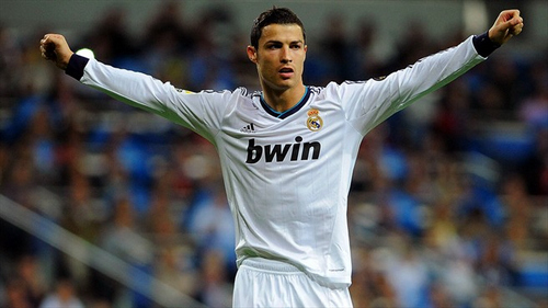 而在你是否 而在你是否