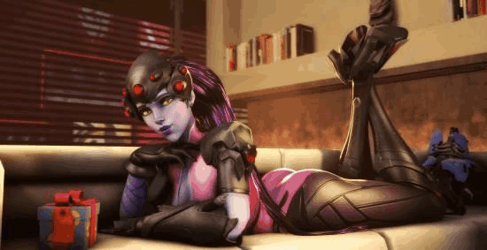 卡扎伊什维 卡扎伊什维