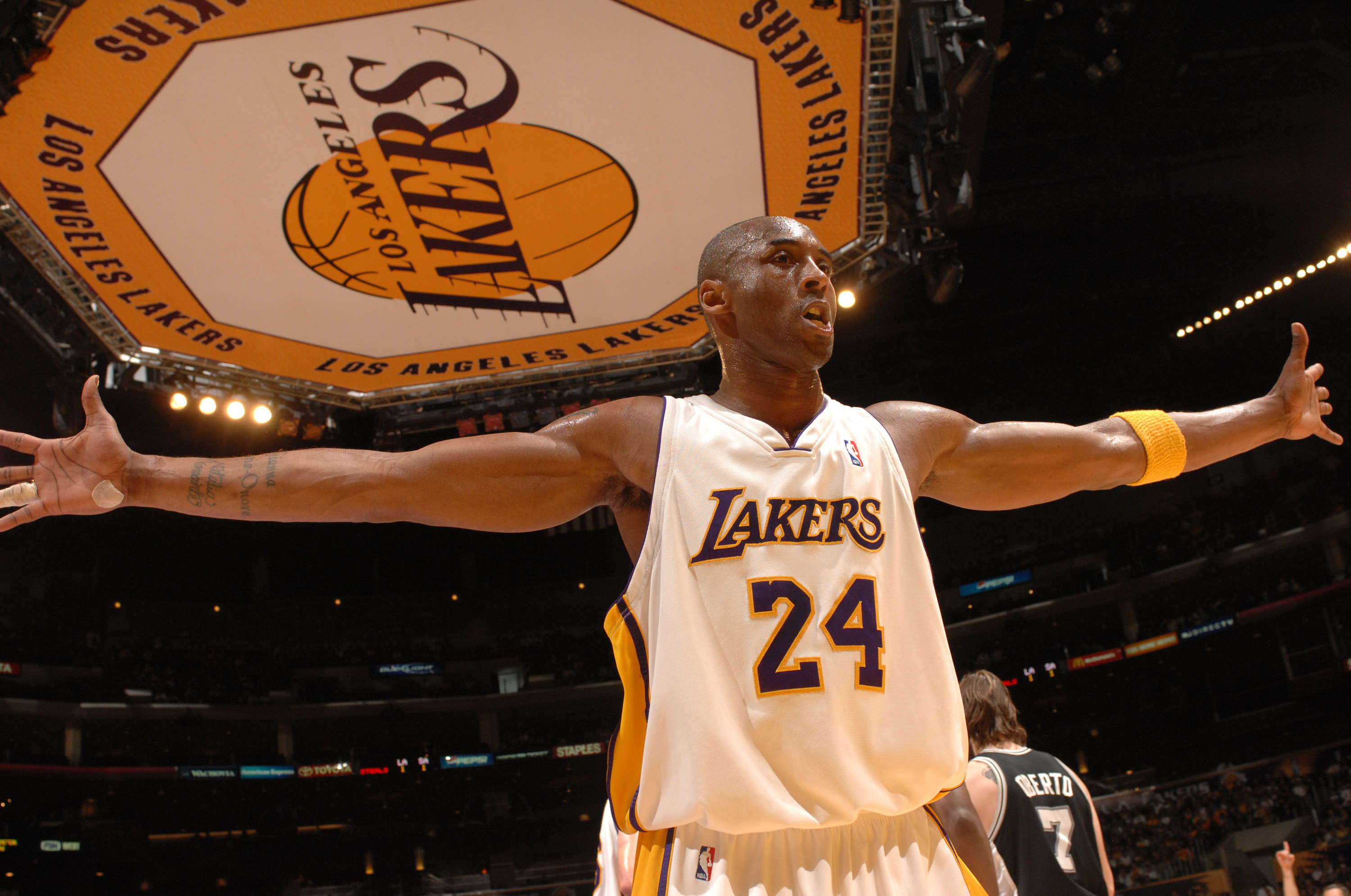 交换里偷到 交换里偷到