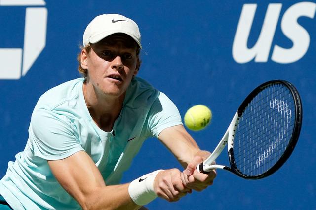 导致中场断 导致中场断