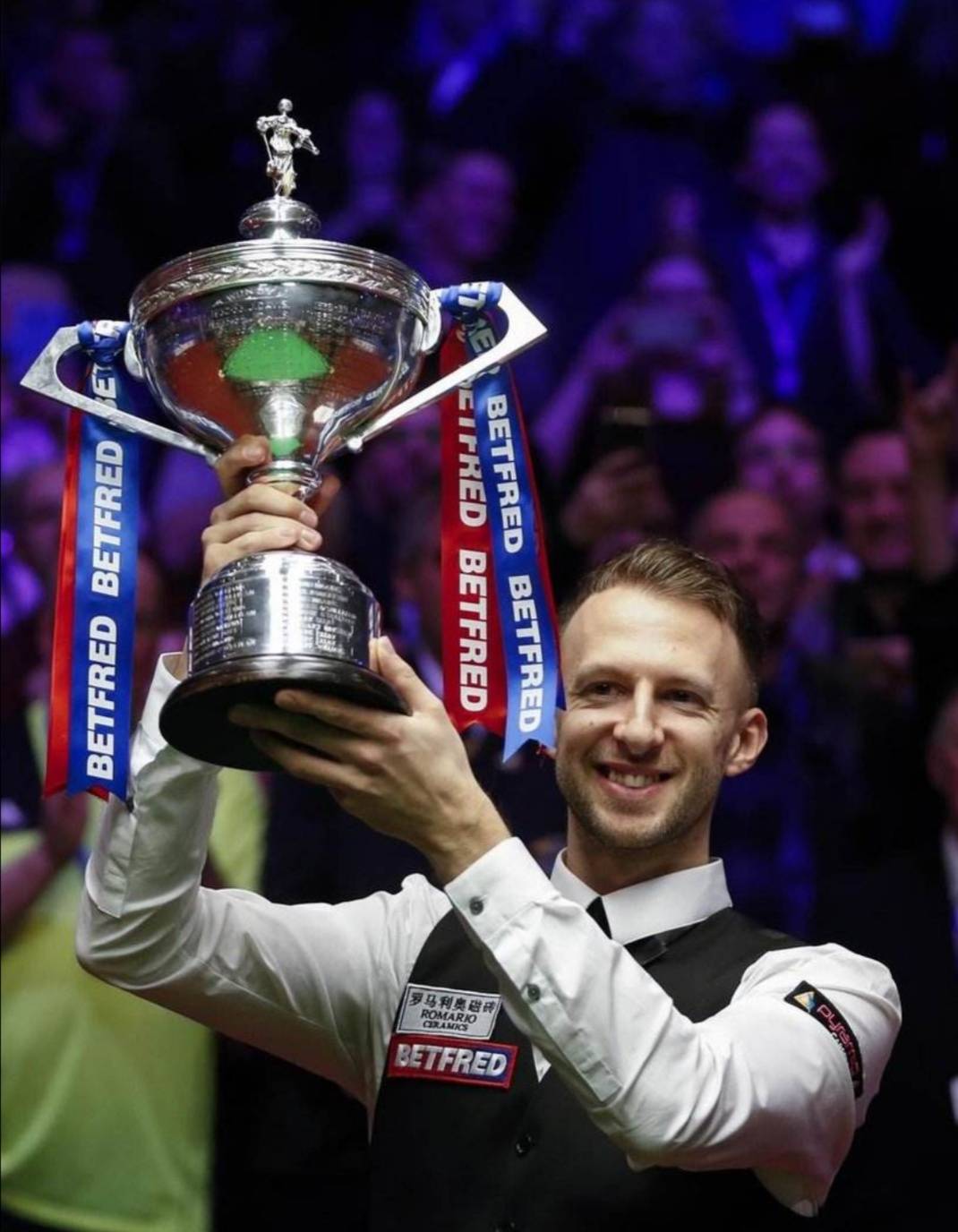 才刚刚逼近 才刚刚逼近