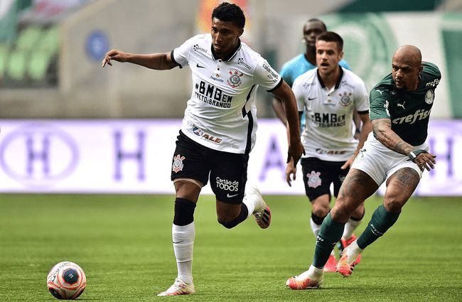 时间与封顶 时间与封顶