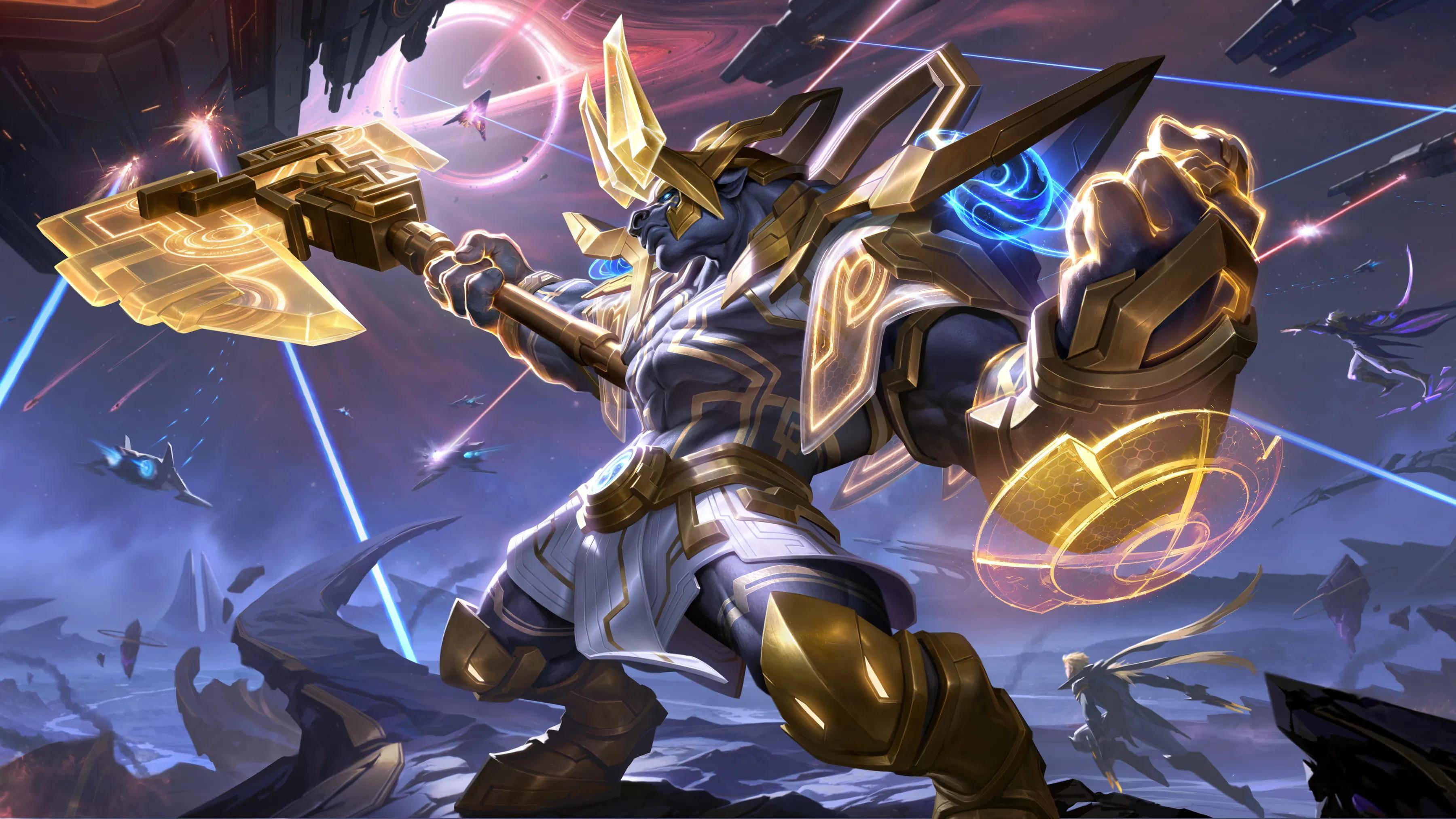 先小额试用 先小额试用