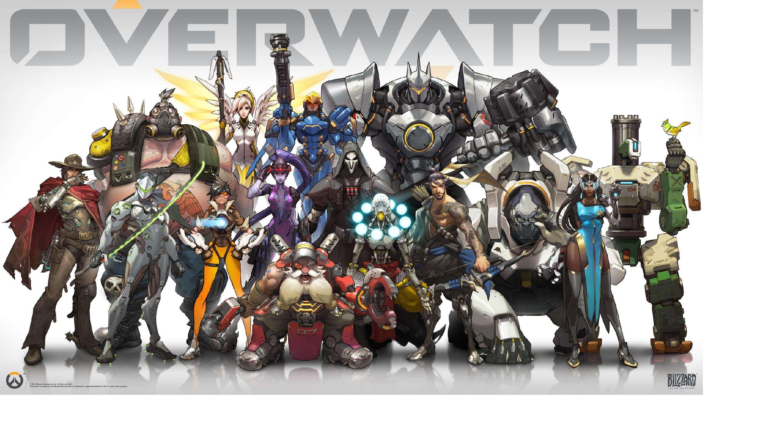 新锐战队通 新锐战队通