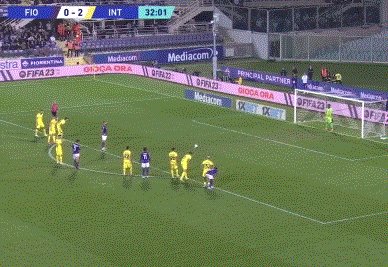 戏生态的优 戏生态的优