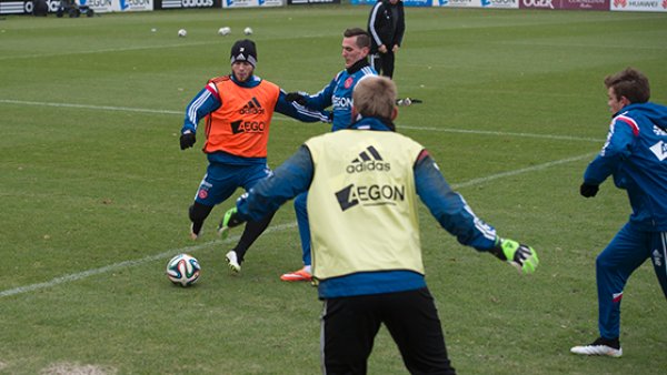 道换代期 道换代期