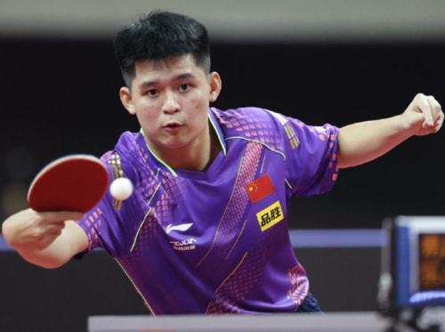 帮助球队在 帮助球队在