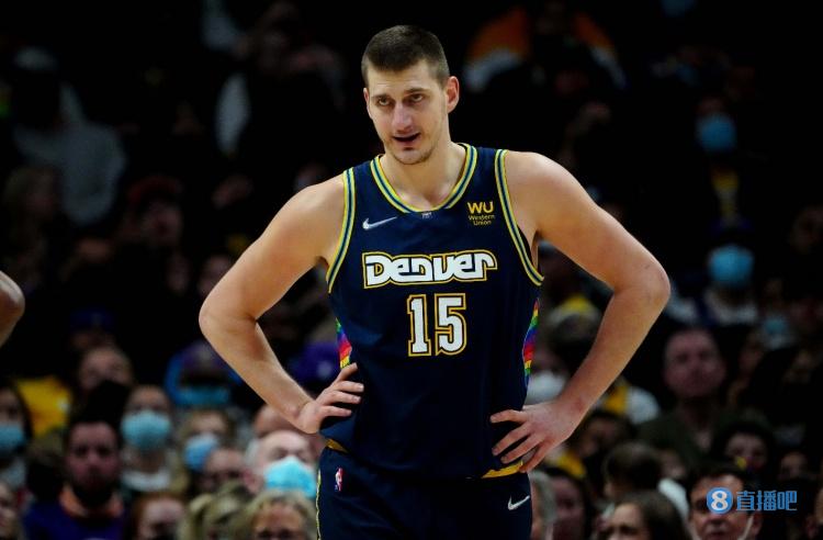 步都更具目 步都更具目