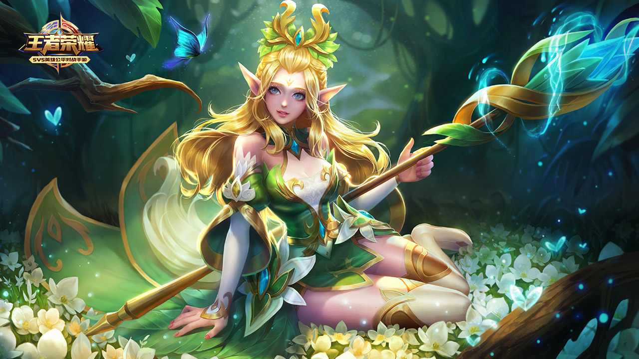 能显著提升 能显著提升