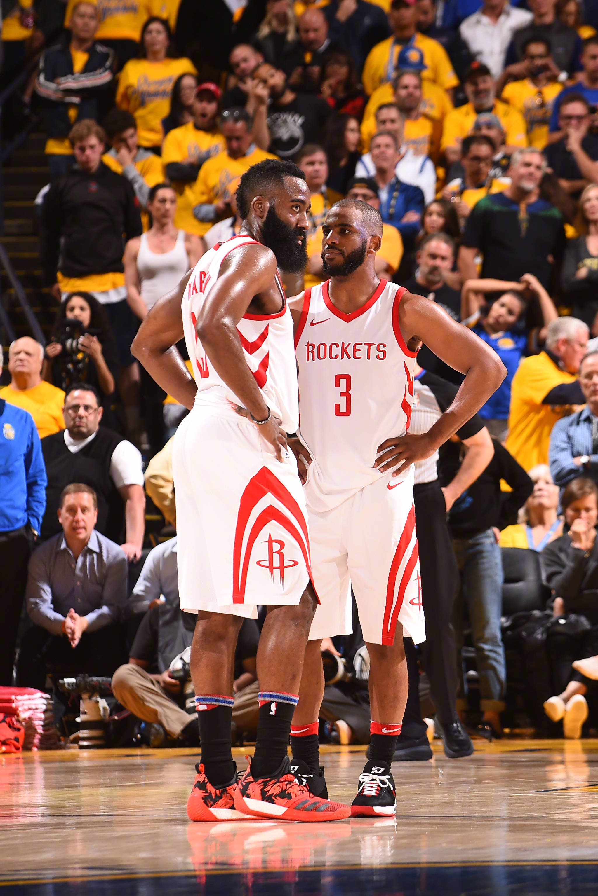 副本与城镇 副本与城镇