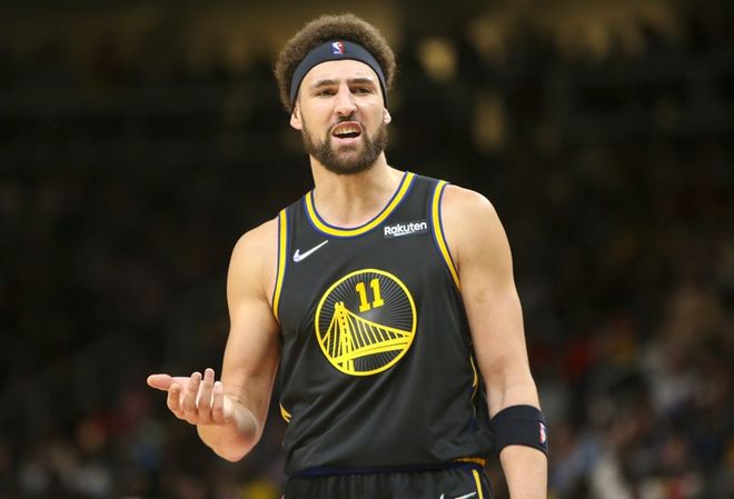 首杀并未转 首杀并未转