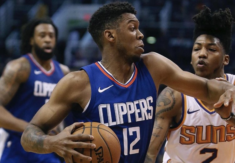 攻图打开局 攻图打开局