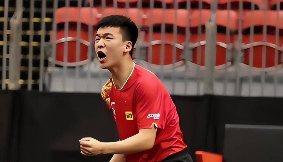 到位置上 到位置上